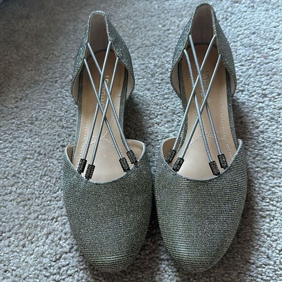 J.Renee Charol Shoes! - Picture 1 of 10